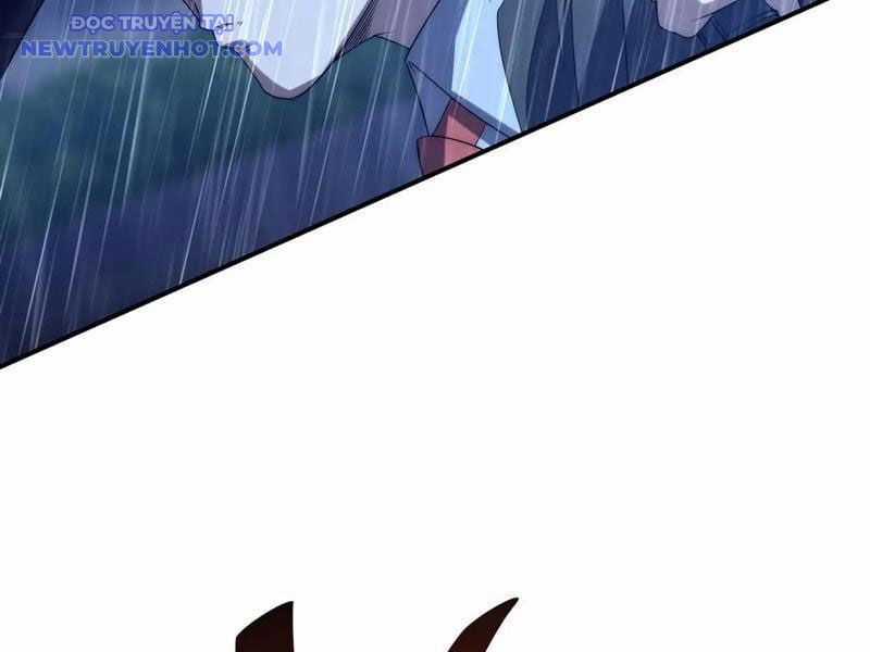 Võng Du: Ta Có Thể Tiến Hóa Tất Cả Chapter 29 trang 76