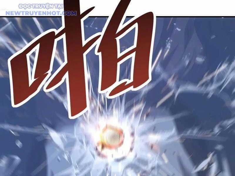 Võng Du: Ta Có Thể Tiến Hóa Tất Cả Chapter 29 trang 77