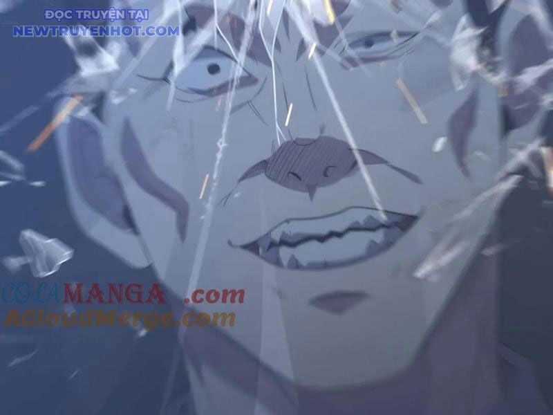 Võng Du: Ta Có Thể Tiến Hóa Tất Cả Chapter 29 trang 78