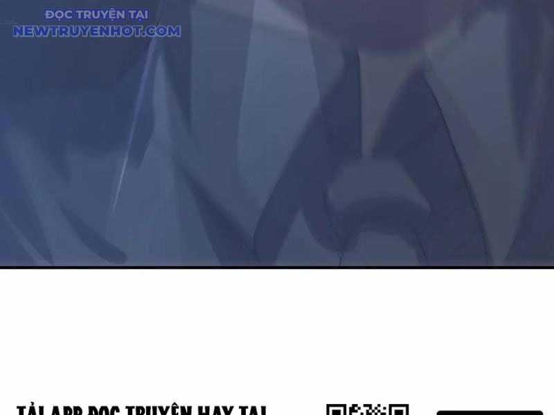 Võng Du: Ta Có Thể Tiến Hóa Tất Cả Chapter 29 trang 79