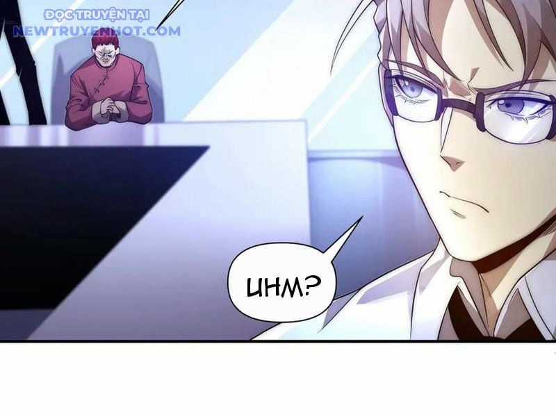Võng Du: Ta Có Thể Tiến Hóa Tất Cả Chapter 29 trang 8