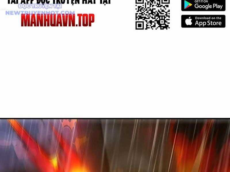 Võng Du: Ta Có Thể Tiến Hóa Tất Cả Chapter 29 trang 80