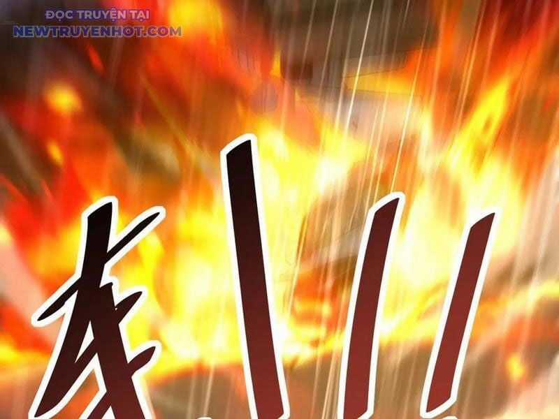 Võng Du: Ta Có Thể Tiến Hóa Tất Cả Chapter 29 trang 81