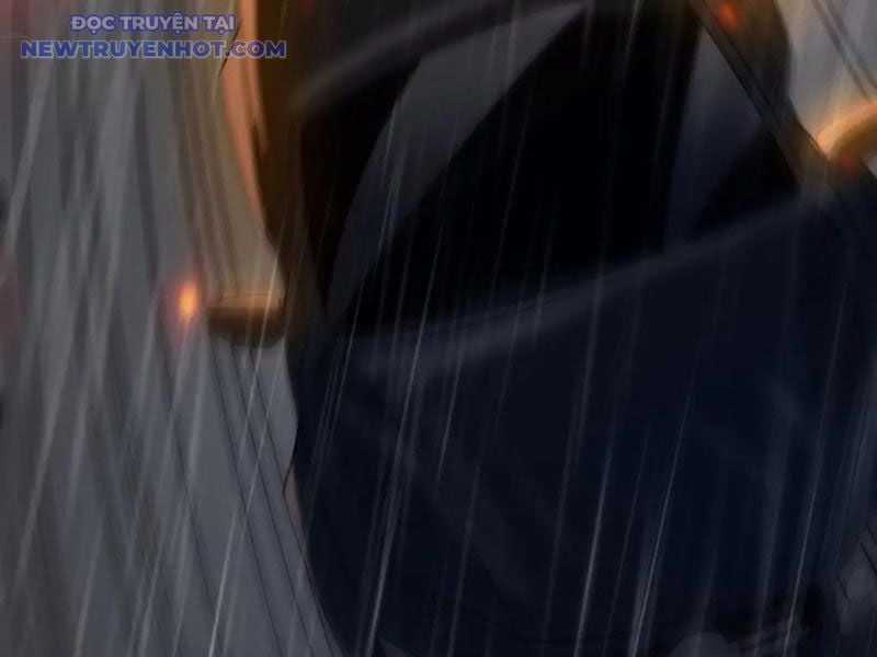 Võng Du: Ta Có Thể Tiến Hóa Tất Cả Chapter 29 trang 83