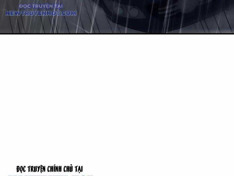 Võng Du: Ta Có Thể Tiến Hóa Tất Cả Chapter 29 trang 84