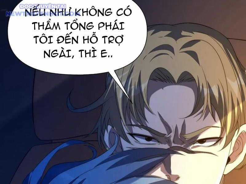 Võng Du: Ta Có Thể Tiến Hóa Tất Cả Chapter 29 trang 88