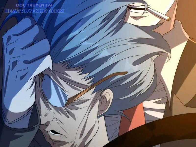 Võng Du: Ta Có Thể Tiến Hóa Tất Cả Chapter 29 trang 89