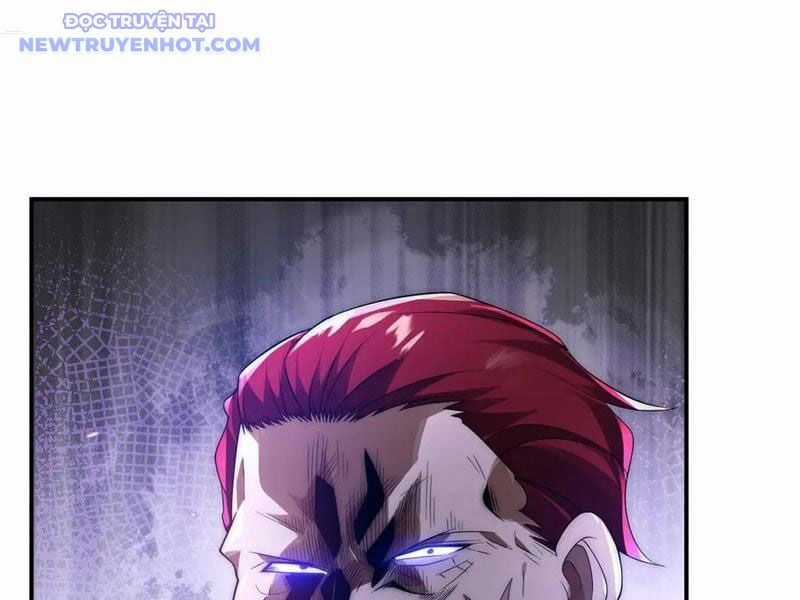 Võng Du: Ta Có Thể Tiến Hóa Tất Cả Chapter 29 trang 9