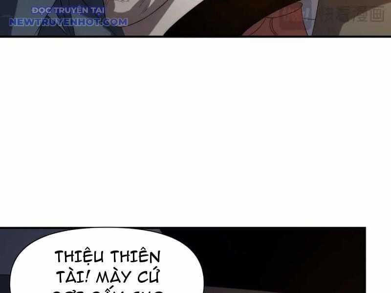 Võng Du: Ta Có Thể Tiến Hóa Tất Cả Chapter 29 trang 90