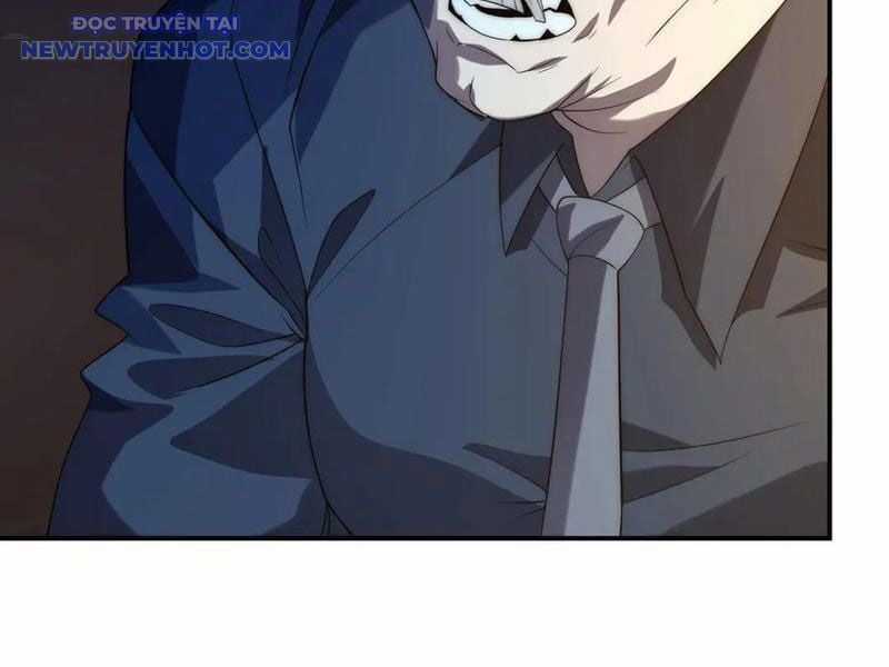 Võng Du: Ta Có Thể Tiến Hóa Tất Cả Chapter 29 trang 92