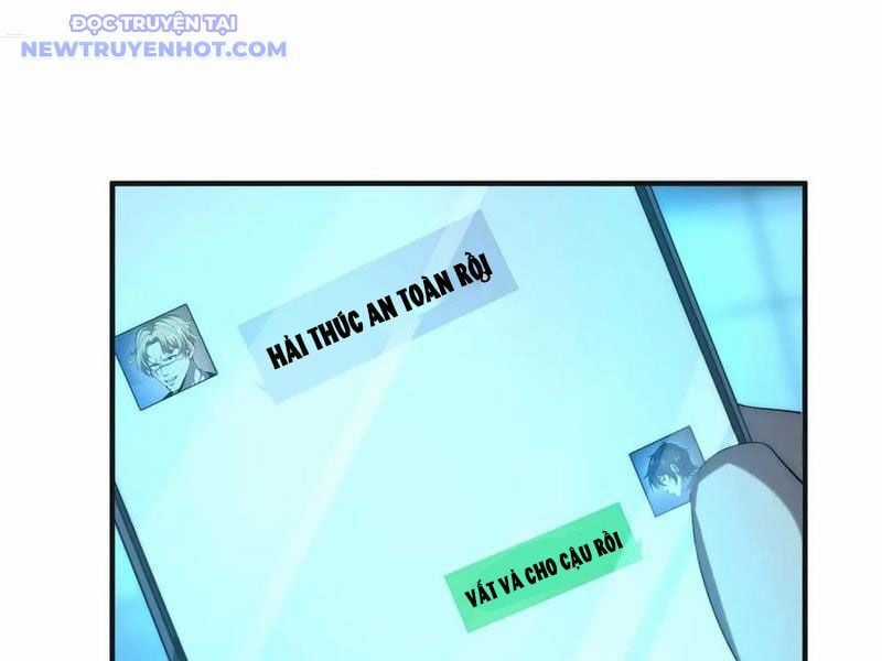 Võng Du: Ta Có Thể Tiến Hóa Tất Cả Chapter 29 trang 93