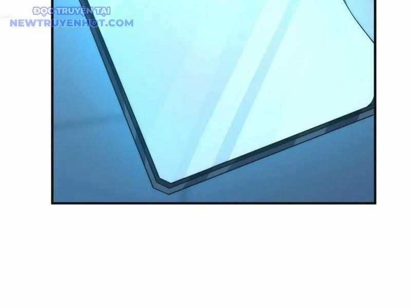 Võng Du: Ta Có Thể Tiến Hóa Tất Cả Chapter 29 trang 94