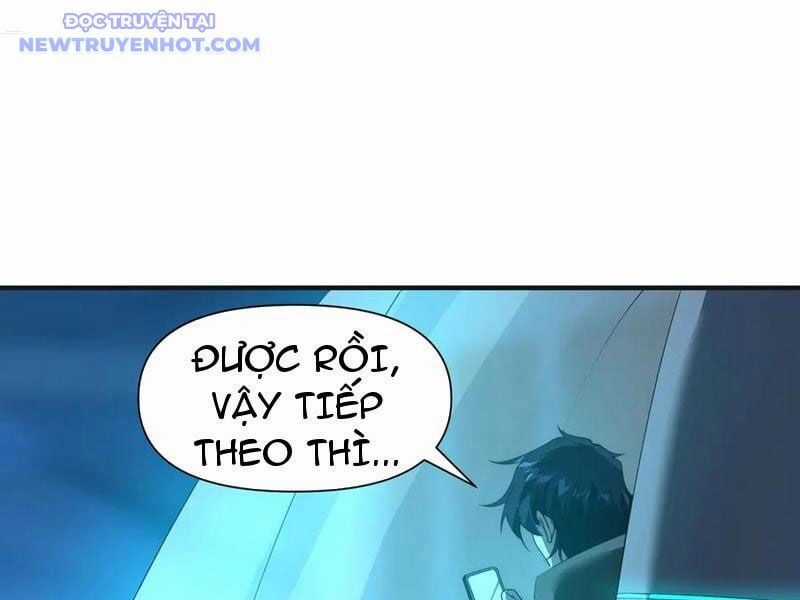 Võng Du: Ta Có Thể Tiến Hóa Tất Cả Chapter 29 trang 95
