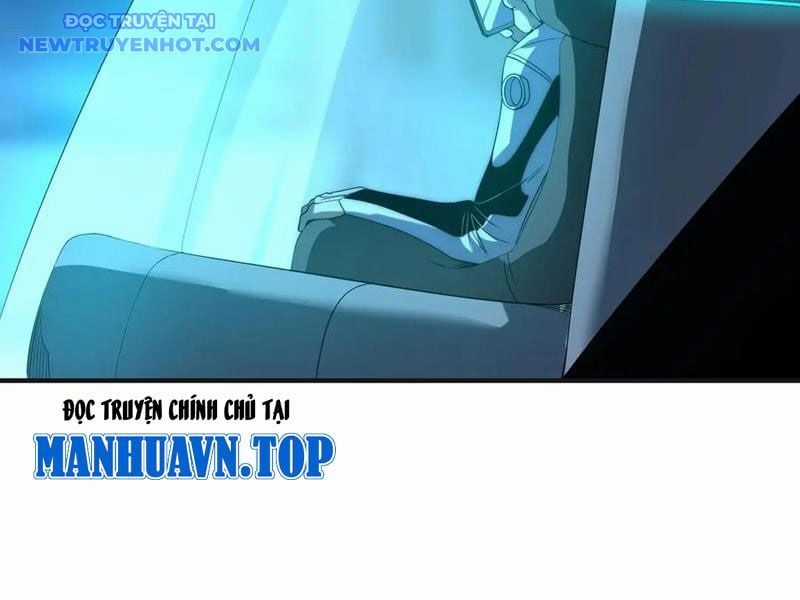 Võng Du: Ta Có Thể Tiến Hóa Tất Cả Chapter 29 trang 96