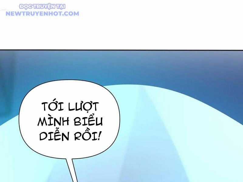Võng Du: Ta Có Thể Tiến Hóa Tất Cả Chapter 29 trang 97