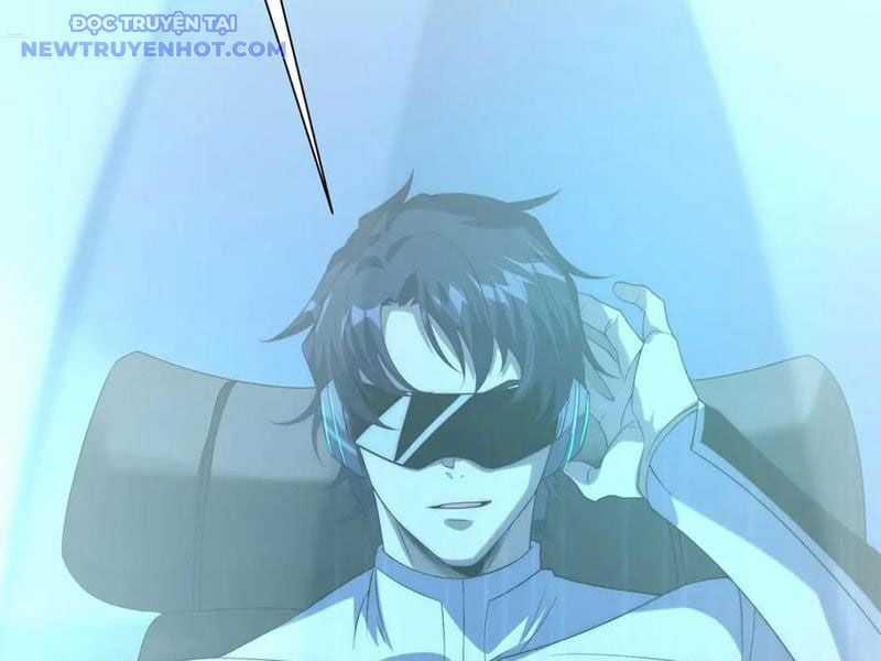 Võng Du: Ta Có Thể Tiến Hóa Tất Cả Chapter 29 trang 98