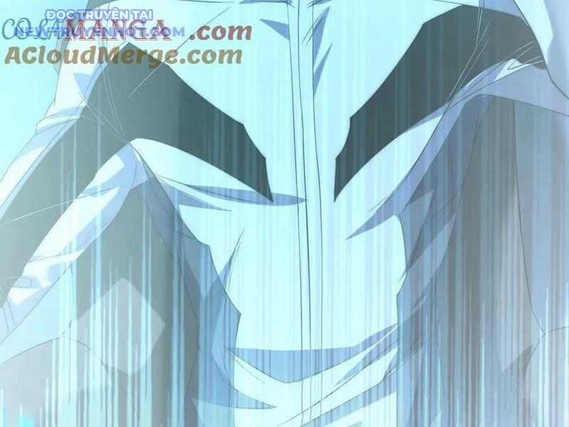 Võng Du: Ta Có Thể Tiến Hóa Tất Cả Chapter 29 trang 99