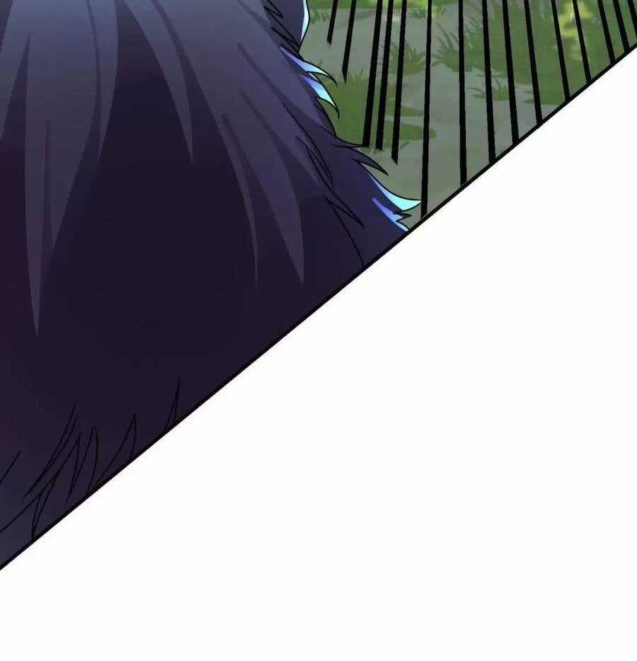 Võng Du: Ta Có Thể Tiến Hóa Tất Cả Chapter 3 trang 18