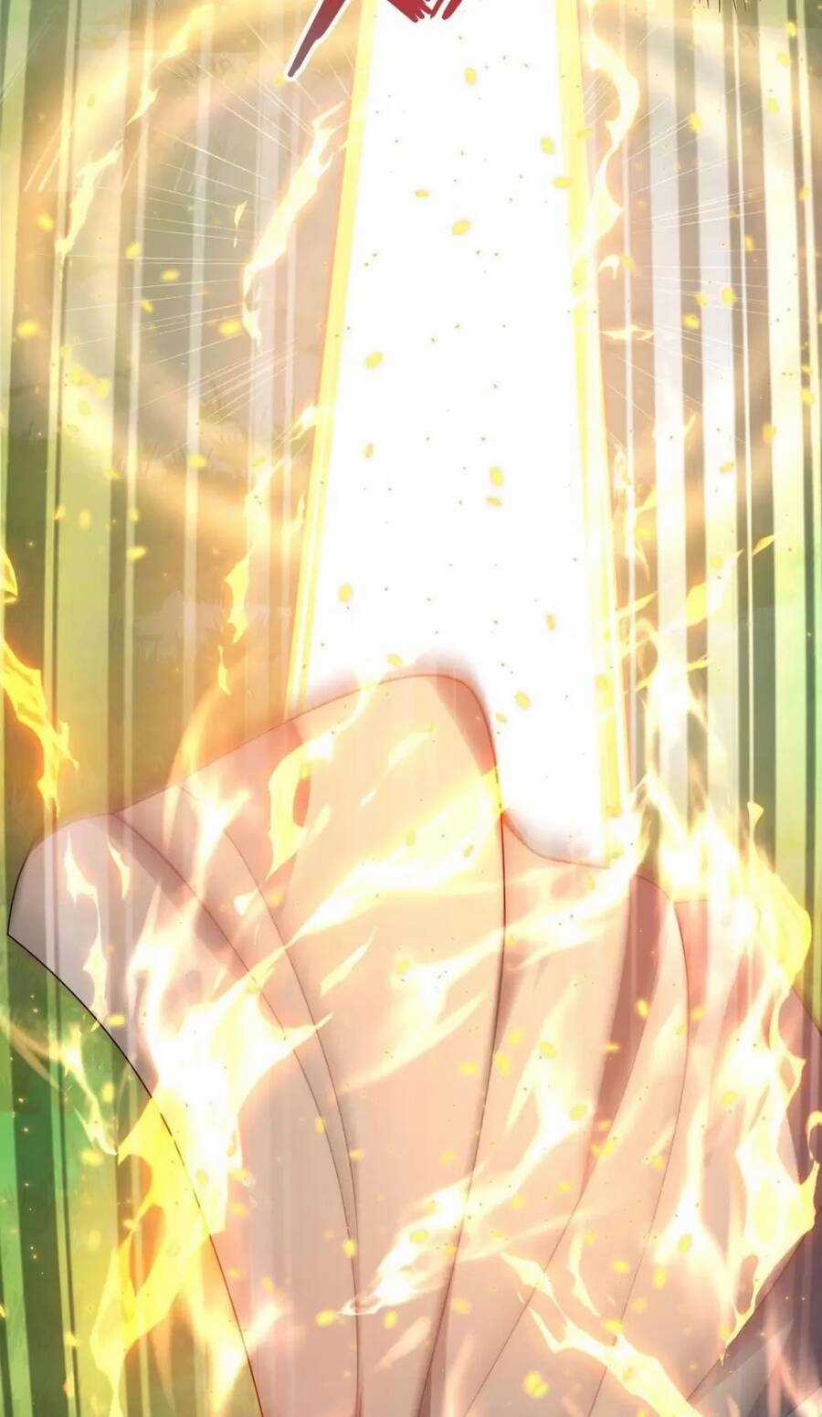 Võng Du: Ta Có Thể Tiến Hóa Tất Cả Chapter 3 trang 23