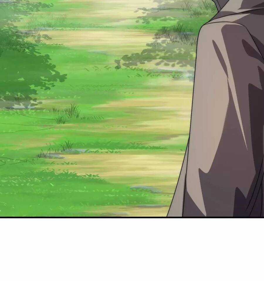 Võng Du: Ta Có Thể Tiến Hóa Tất Cả Chapter 3 trang 33