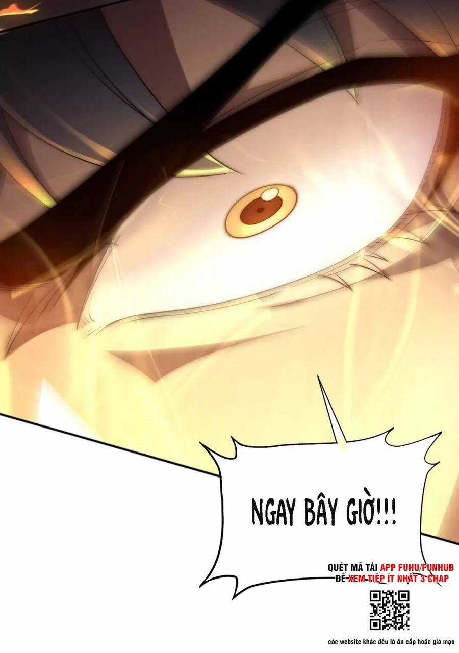 Võng Du: Ta Có Thể Tiến Hóa Tất Cả Chapter 3 trang 4