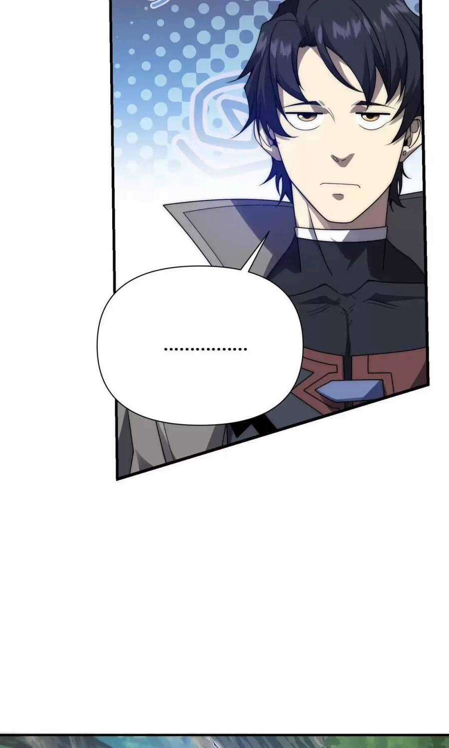 Võng Du: Ta Có Thể Tiến Hóa Tất Cả Chapter 3 trang 45