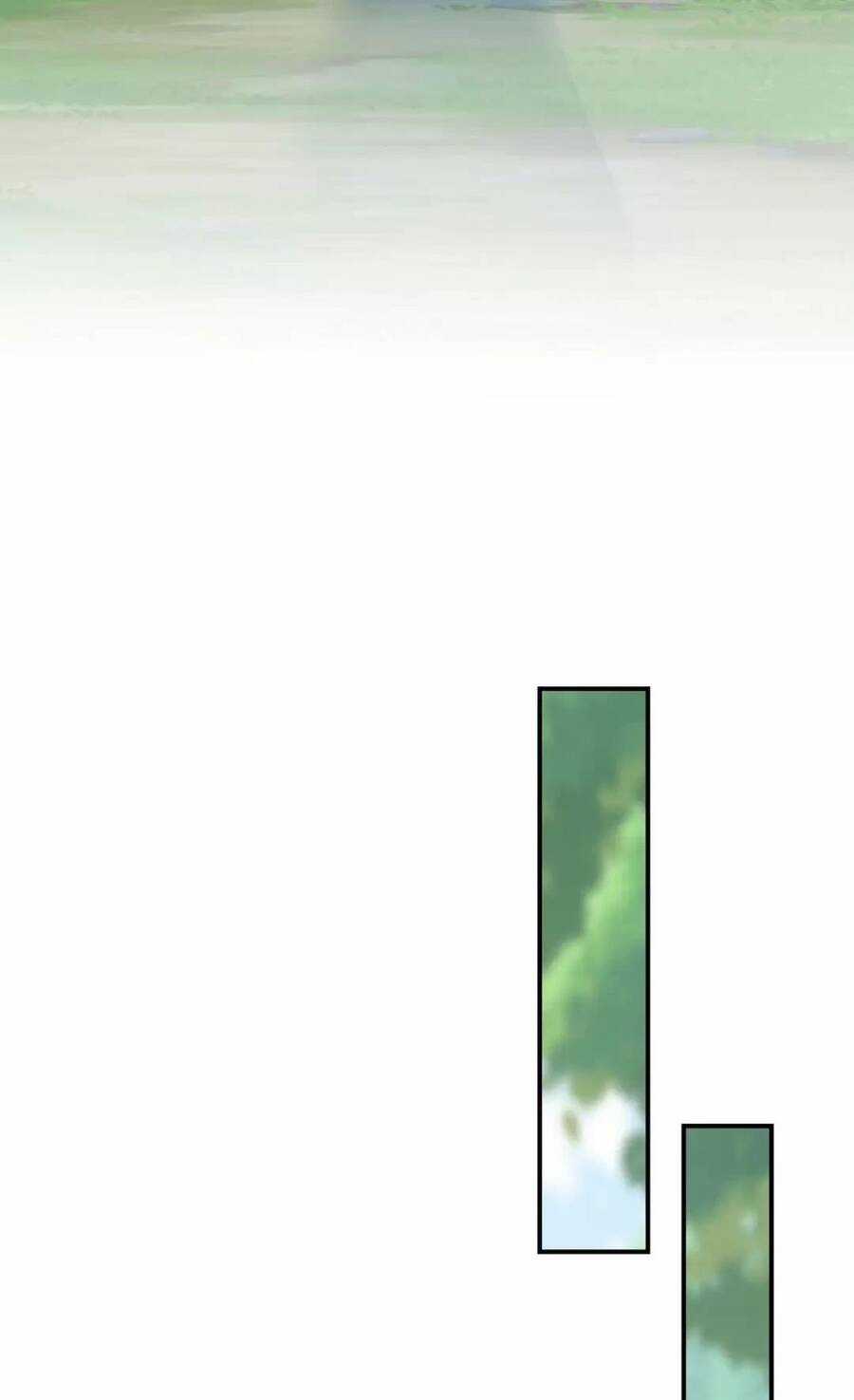 Võng Du: Ta Có Thể Tiến Hóa Tất Cả Chapter 3 trang 59