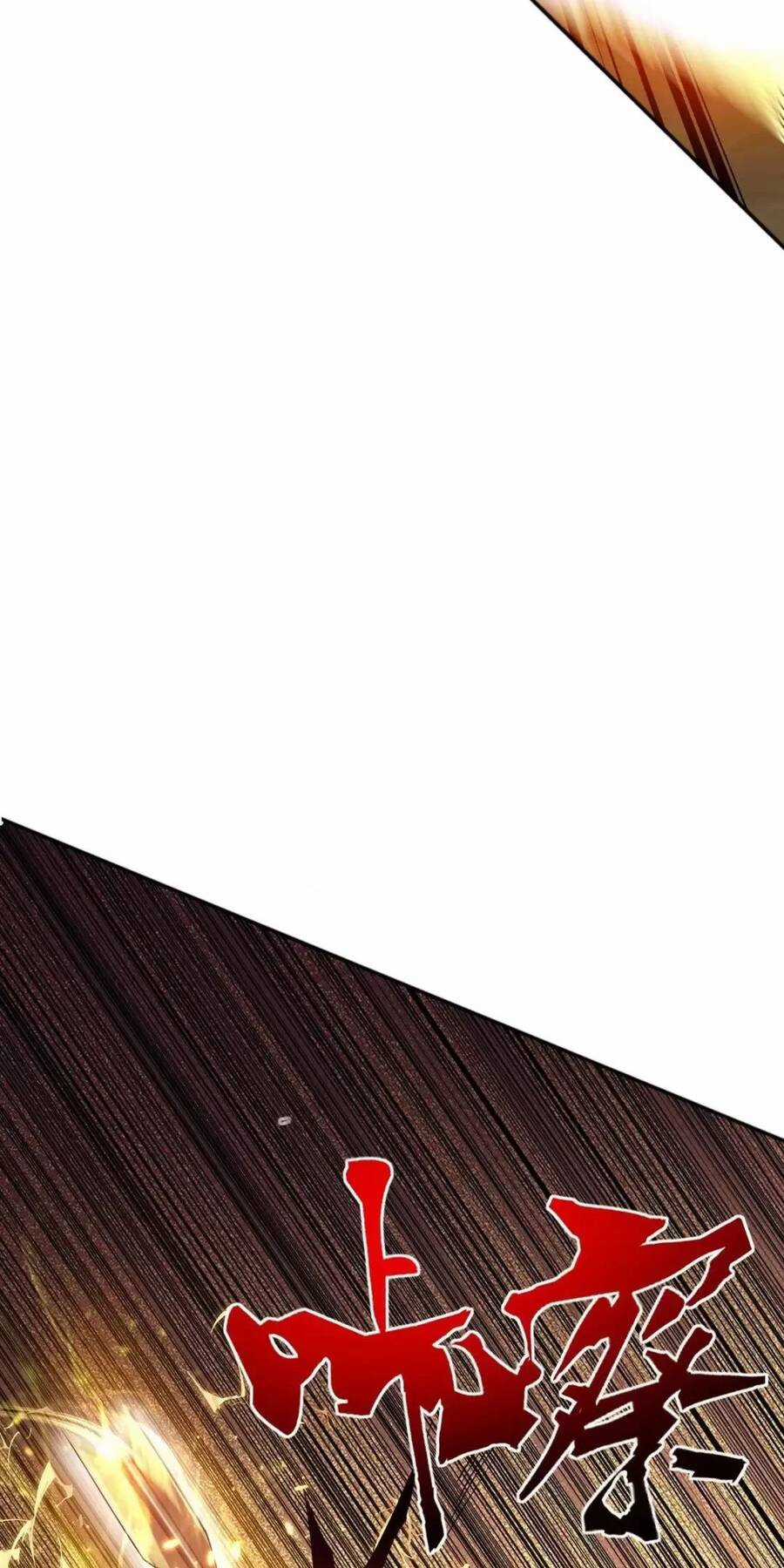 Võng Du: Ta Có Thể Tiến Hóa Tất Cả Chapter 3 trang 6