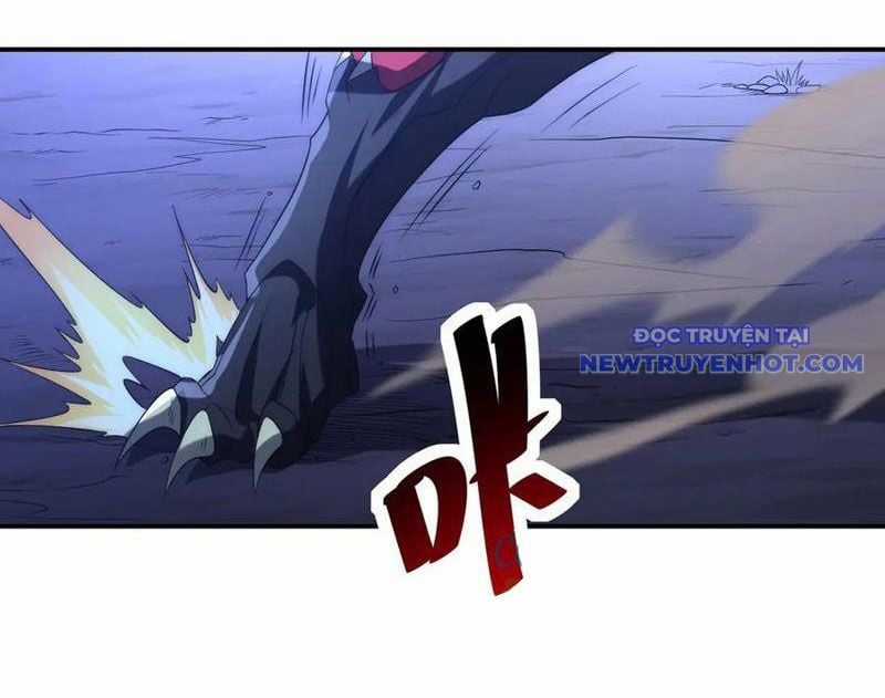 Võng Du: Ta Có Thể Tiến Hóa Tất Cả Chapter 30 trang 101