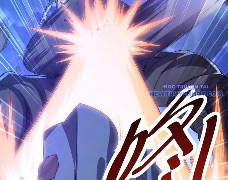 Võng Du: Ta Có Thể Tiến Hóa Tất Cả Chapter 30 trang 103