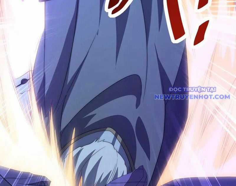 Võng Du: Ta Có Thể Tiến Hóa Tất Cả Chapter 30 trang 104