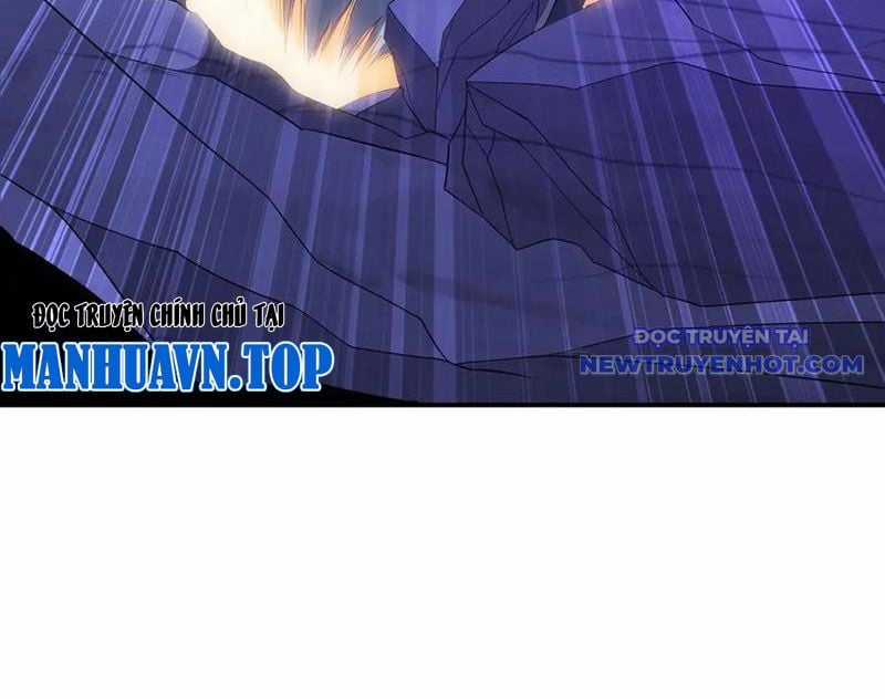 Võng Du: Ta Có Thể Tiến Hóa Tất Cả Chapter 30 trang 105