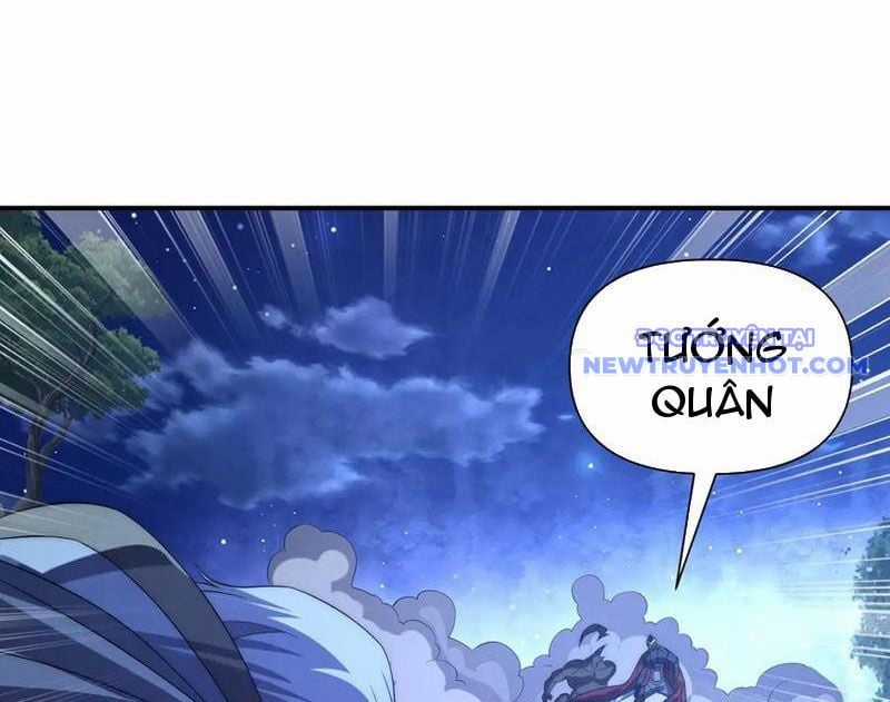 Võng Du: Ta Có Thể Tiến Hóa Tất Cả Chapter 30 trang 106