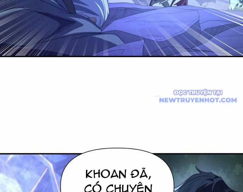 Võng Du: Ta Có Thể Tiến Hóa Tất Cả Chapter 30 trang 107