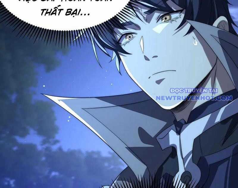 Võng Du: Ta Có Thể Tiến Hóa Tất Cả Chapter 30 trang 110