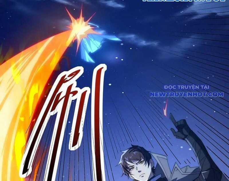 Võng Du: Ta Có Thể Tiến Hóa Tất Cả Chapter 30 trang 112