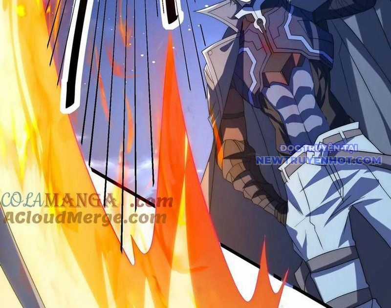 Võng Du: Ta Có Thể Tiến Hóa Tất Cả Chapter 30 trang 113