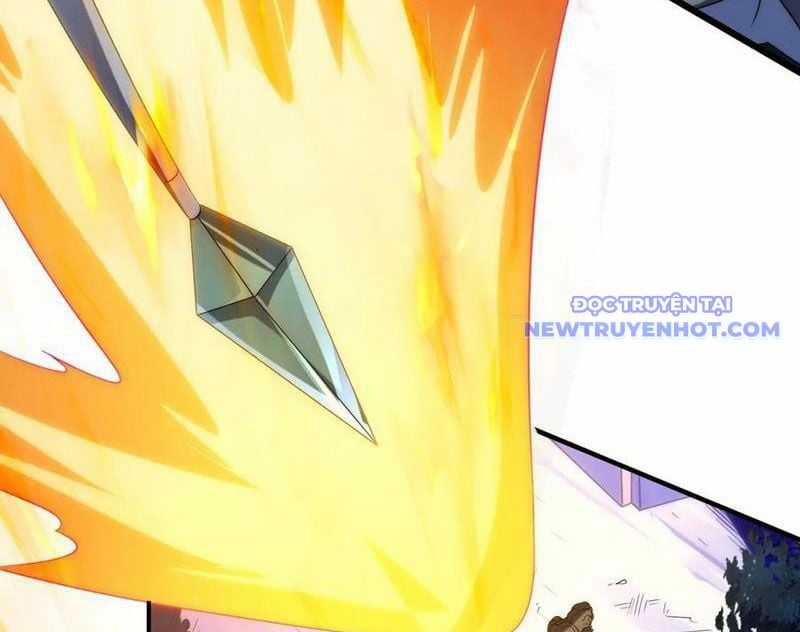 Võng Du: Ta Có Thể Tiến Hóa Tất Cả Chapter 30 trang 114