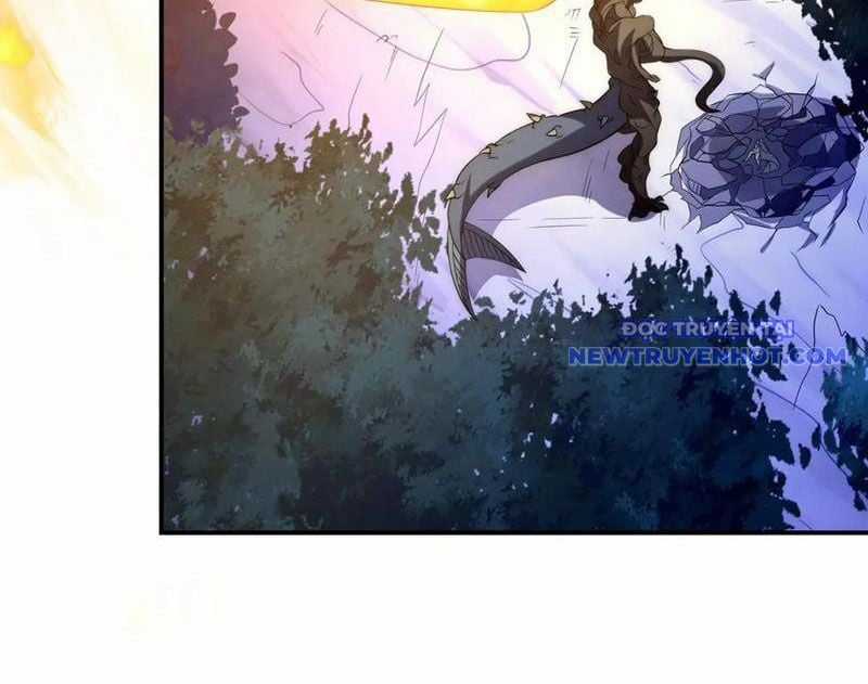 Võng Du: Ta Có Thể Tiến Hóa Tất Cả Chapter 30 trang 115