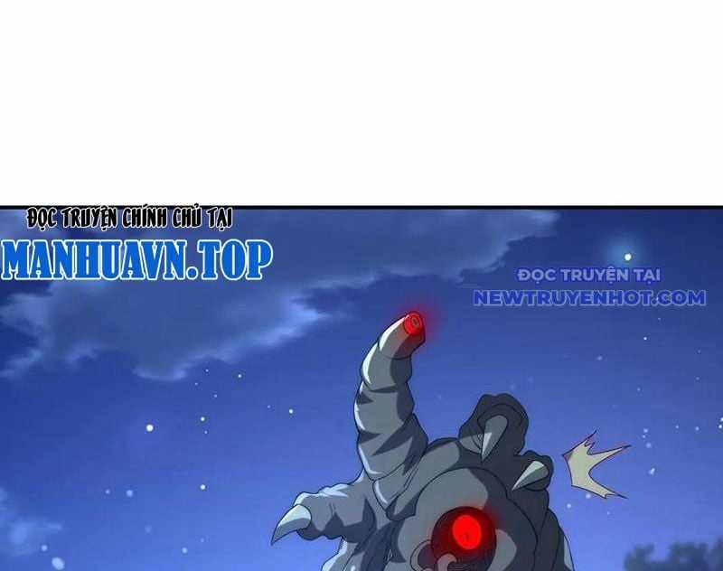 Võng Du: Ta Có Thể Tiến Hóa Tất Cả Chapter 30 trang 119