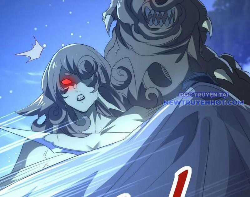 Võng Du: Ta Có Thể Tiến Hóa Tất Cả Chapter 30 trang 120