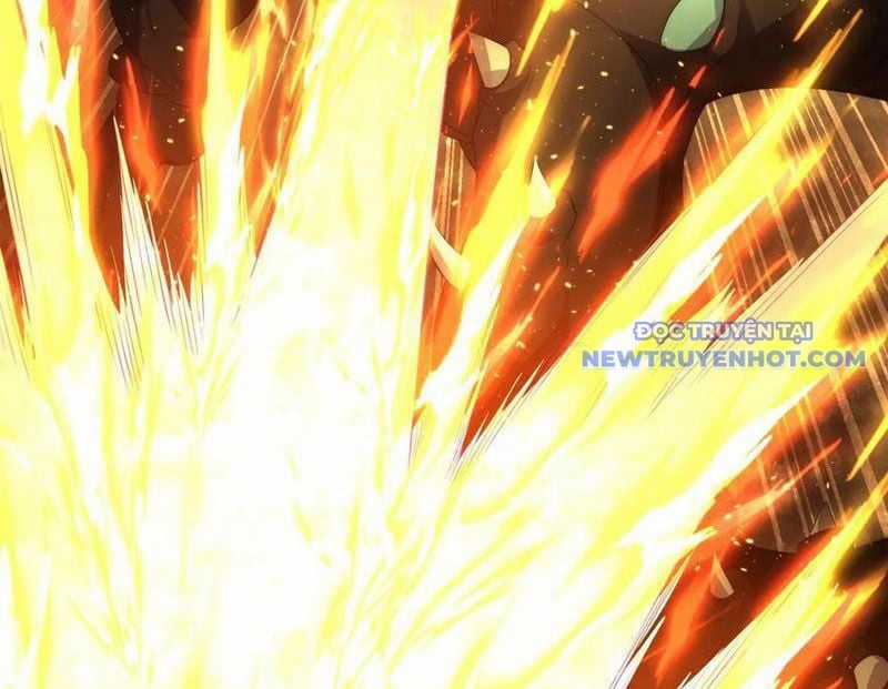 Võng Du: Ta Có Thể Tiến Hóa Tất Cả Chapter 30 trang 127