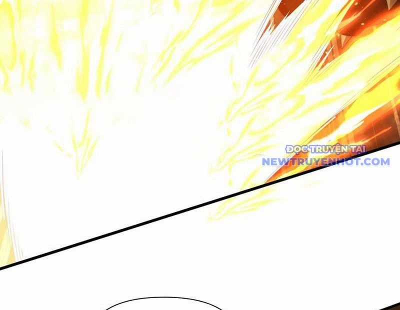 Võng Du: Ta Có Thể Tiến Hóa Tất Cả Chapter 30 trang 128