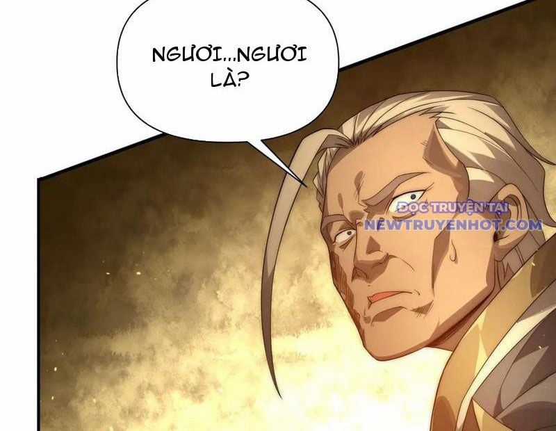 Võng Du: Ta Có Thể Tiến Hóa Tất Cả Chapter 30 trang 129