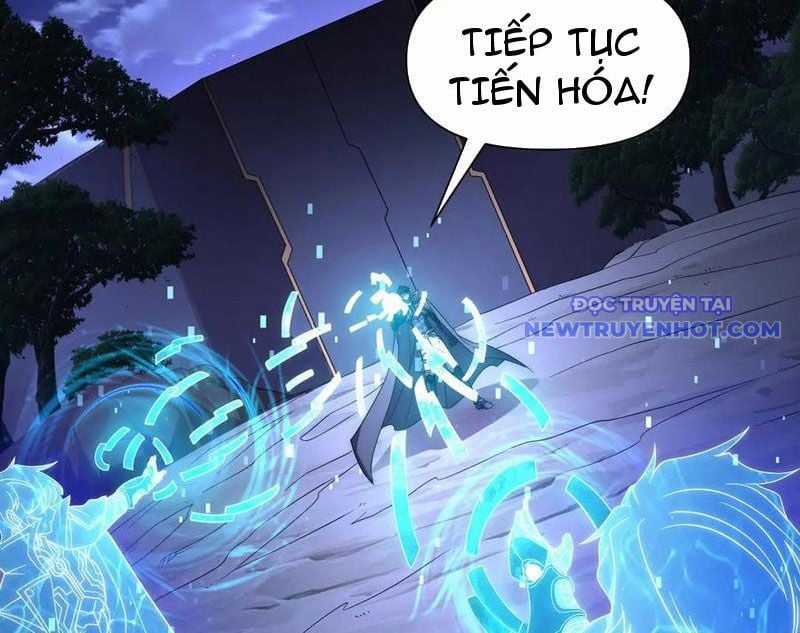 Võng Du: Ta Có Thể Tiến Hóa Tất Cả Chapter 30 trang 13