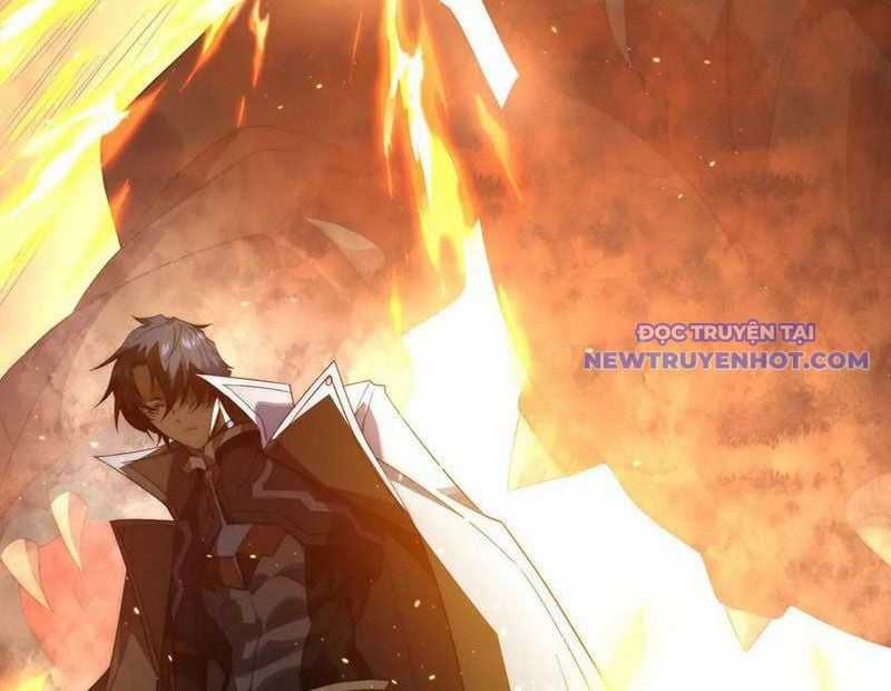 Võng Du: Ta Có Thể Tiến Hóa Tất Cả Chapter 30 trang 133