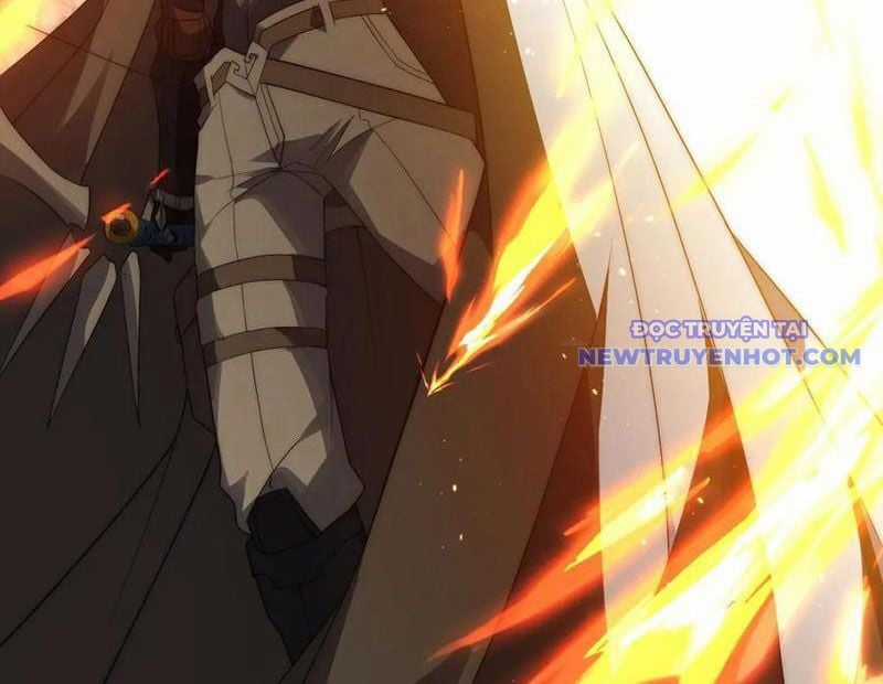 Võng Du: Ta Có Thể Tiến Hóa Tất Cả Chapter 30 trang 134