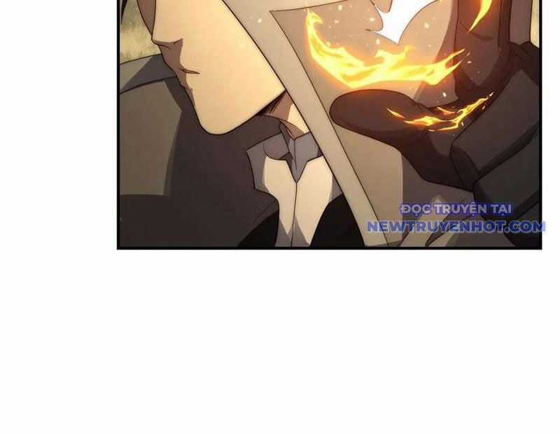 Võng Du: Ta Có Thể Tiến Hóa Tất Cả Chapter 30 trang 137