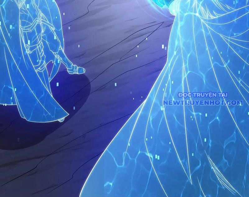 Võng Du: Ta Có Thể Tiến Hóa Tất Cả Chapter 30 trang 14