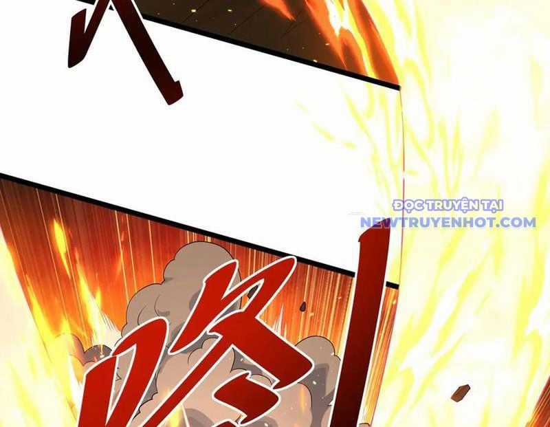 Võng Du: Ta Có Thể Tiến Hóa Tất Cả Chapter 30 trang 141